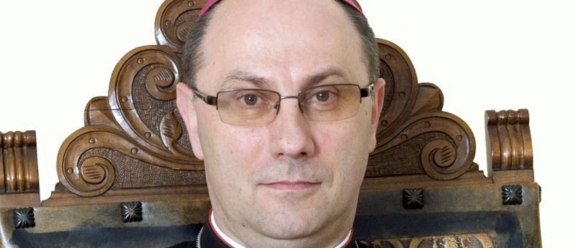 Prymas o filmie Sekielskiego: Przepraszam za każdą ranę zadaną przez ludzi Kościoła