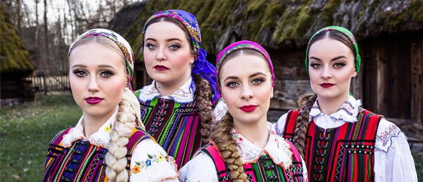 Szczecinianki na Eurowizji! Tulia zaśpiewa utwór „Pali się”
