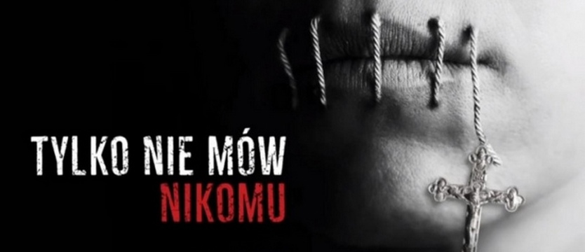 Pierwsze efekty filmu Sekielskiego