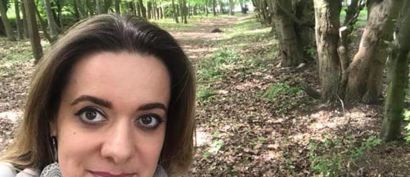 Dobry plan na osiedlowy „zielony salon”