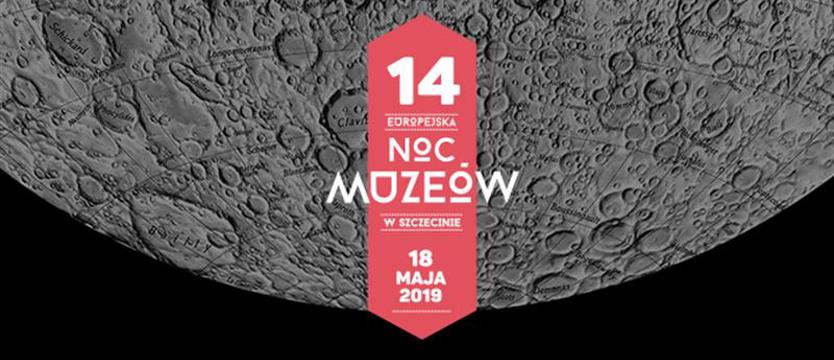 Kultura pod osłoną nocy. Odwiedź muzea!