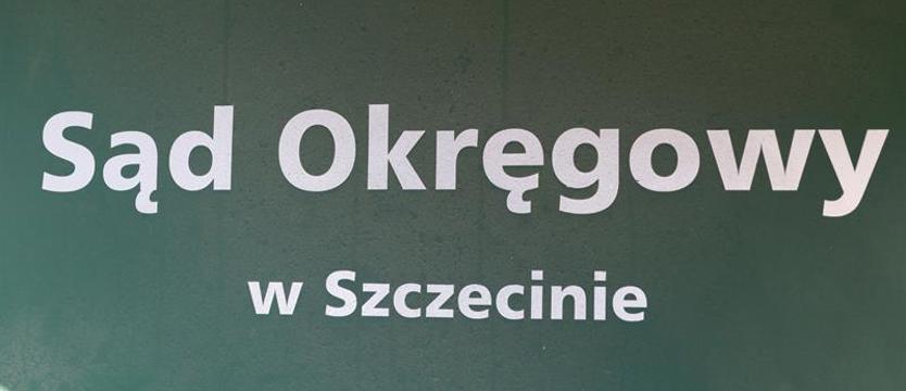 „Oczko” chciał przejąć agencje w Poznaniu?