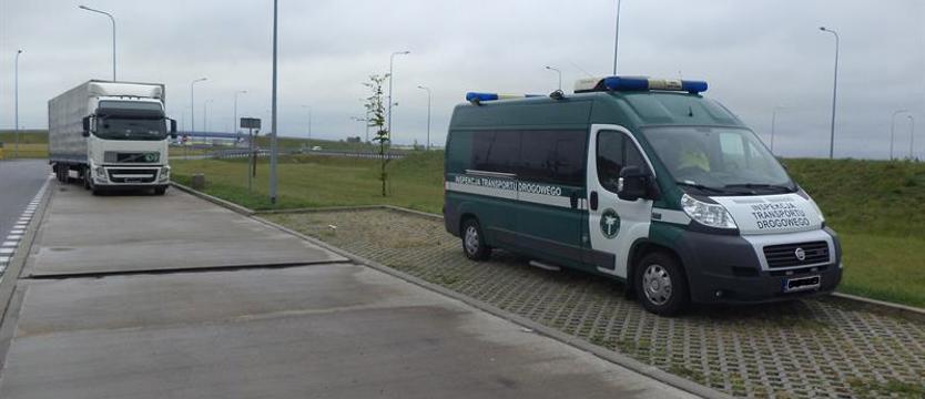 Kierowca na bani. Tłumaczył, że to efekt leków i stresu
