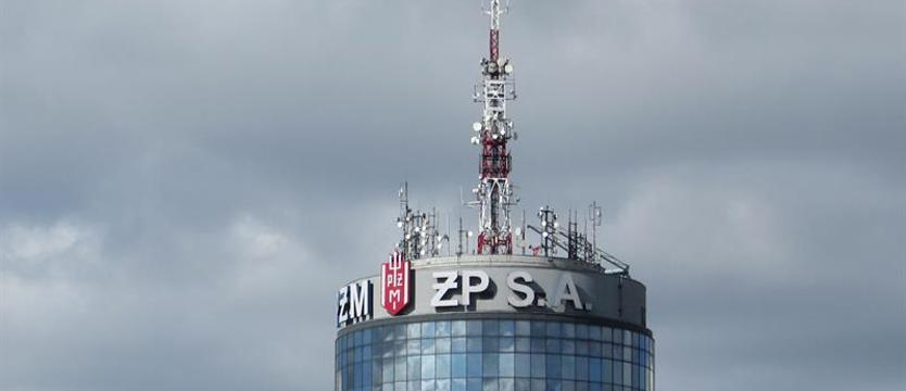 Osiem osób oskarżonych o korupcję w PŻM