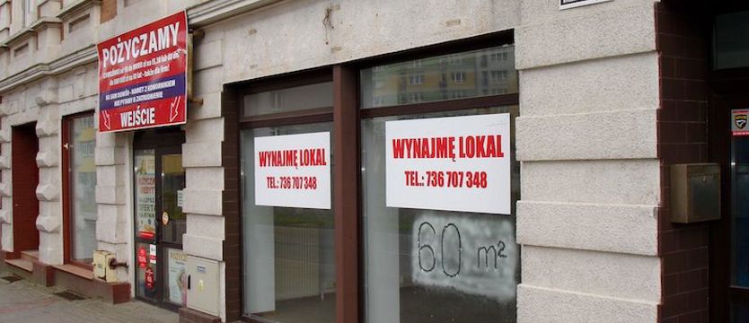 Konsultacje, uchwała, restrykcje. Śródmieście jak Piotrkowska w Łodzi?
