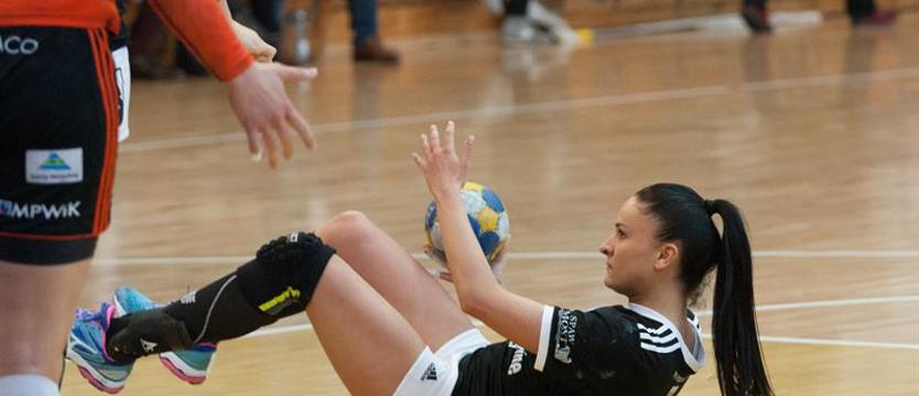 Piłka ręczna. Pogoń bez Blazević i Hrupca