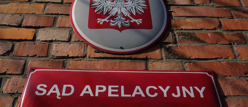 Uchylono areszt wobec dwóch mężczyzn podejrzanych o zabójstwo i kanibalizm