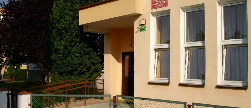 Brakuje miejsc dla maluchów. Koszaliński ratusz chce skontrolować żłobki