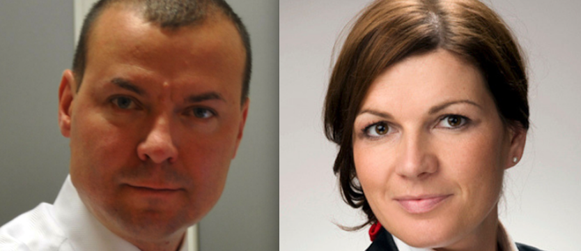 Pracodawcy komentują: Tempo wzrostu wynagrodzeń spada