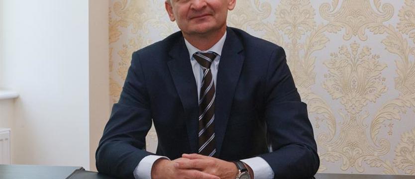 Pracodawca Roku, Gala PIG, młodzież i biznes. Mamy mnóstwo pomysłów
