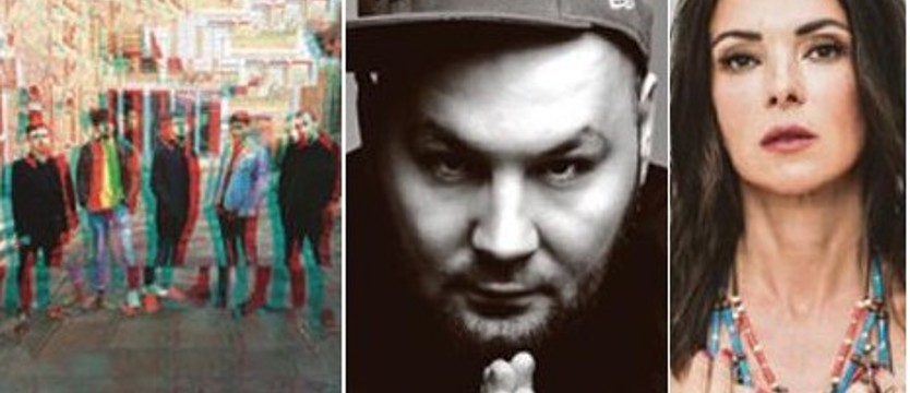 Dzień Chemika w Trzebieży