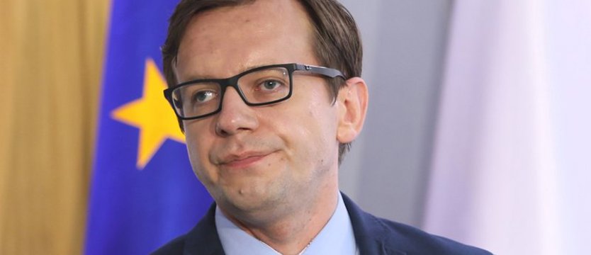Głosowanie w wyborach do Parlamentu Europejskiego ruszyło bez opóźnień