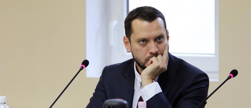Rozpad nieformalnej koalicji w kołobrzeskiej Radzie Miasta