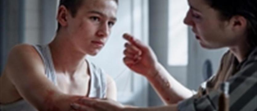 Zamek współpracuje z Ukrainą, Estonią i Włochami