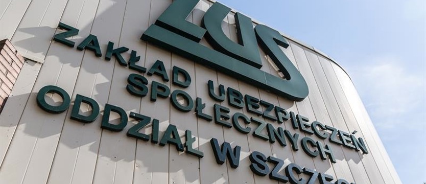 Jak na emeryturę, to lepiej nie od czerwca