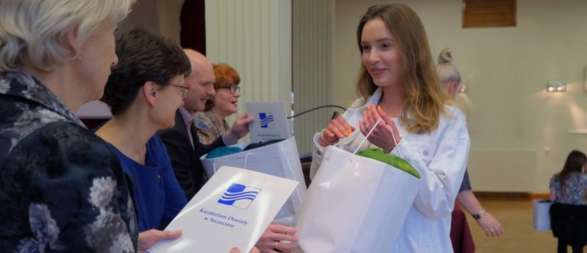 Finał Mam PUM: Z pasji do medycyny