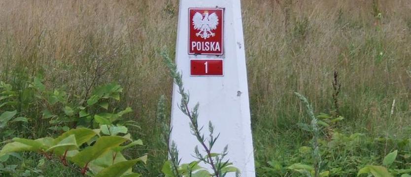 Gdzie kupić bilet?