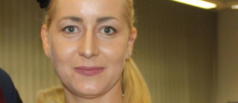 Polinnen gewählt