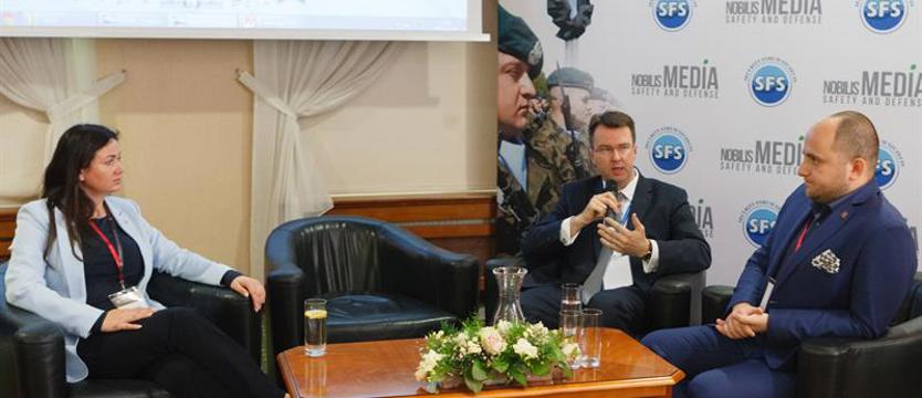 Media społecznościowe a wizerunek firmy