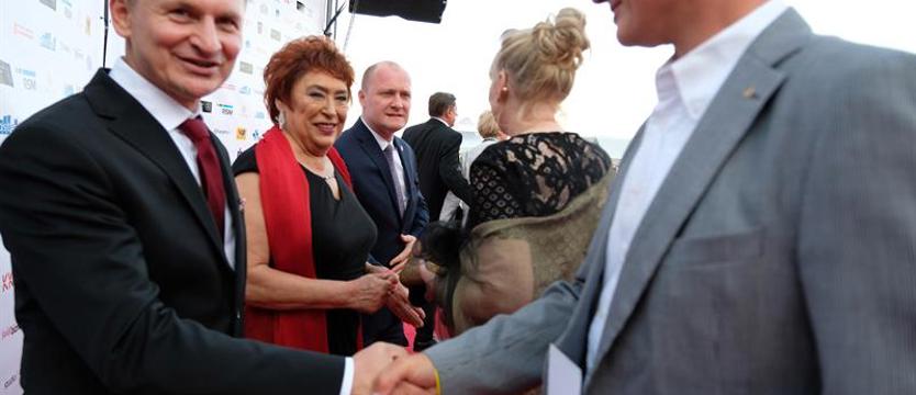 Przed nami Gala PIG i konkurs Pracodawca Roku