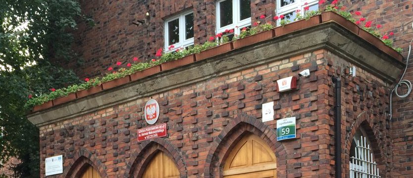 Energia ze słońca dla szczecińskich szkół i przedszkoli
