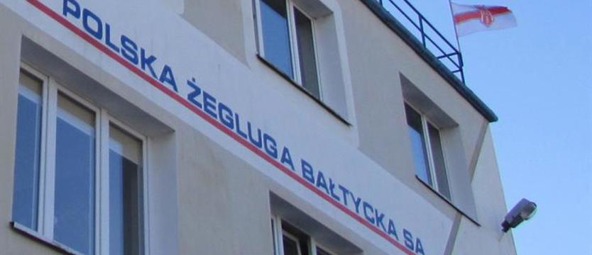 Konkurs na prezesa i członka zarządu PŻB