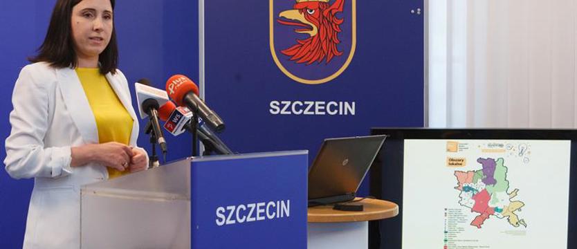 SBO – rewolucyjne zmiany