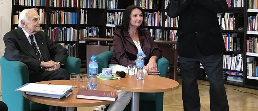 W rocznicę wyborów 4 czerwca – Polski nie stać na słabość