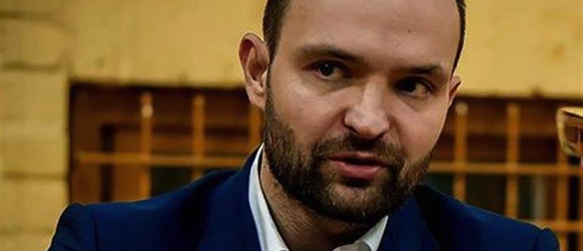 Piłka ręczna. Sandra SPA Pogoń mniej liczna, lecz silniejsza... [ROZMOWA]