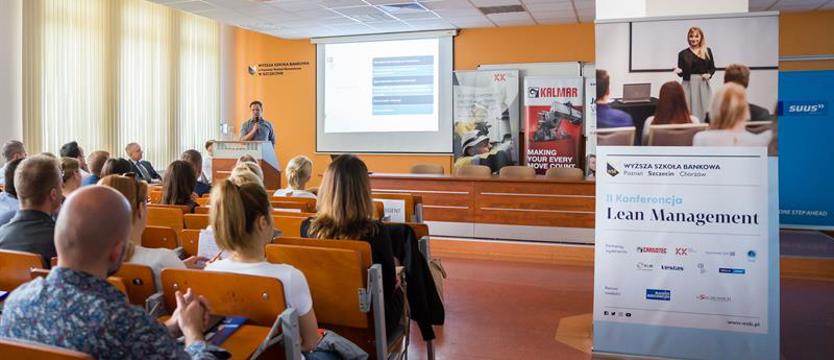 Jak zarządzać elastycznie w czasach rynku pracownika