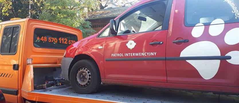 TOZ-obus potrzebny na już!