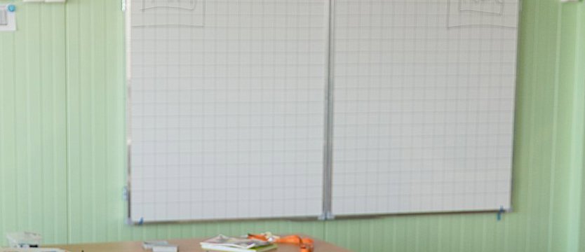 Dyrektor szkoły może zawiesić zajęcia, gdy upał zagraża zdrowiu uczniów