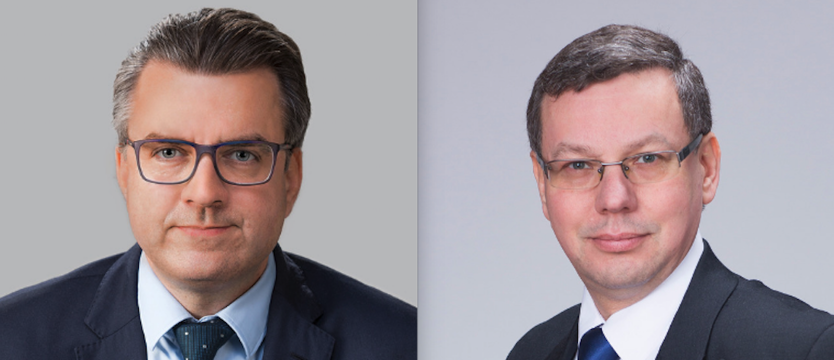 Pracodawcy komentują: Inflację napędza drożejąca żywność