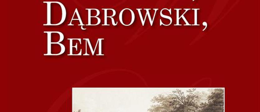 Aukcja szczecińskiego antykwariatu. Raczyński, Dąbrowski, Bem