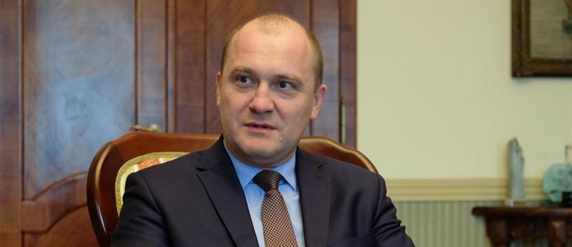 Bezpartyjni – na razie bez decyzji ws. wyborów parlamentarnych