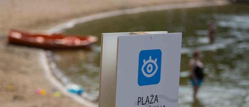 Dostali pieniądze na sprzęt i szkolenia ratowników wodnych