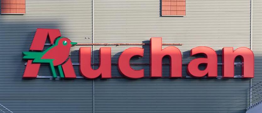 Auchan wprowadza „Godziny ciszy”
