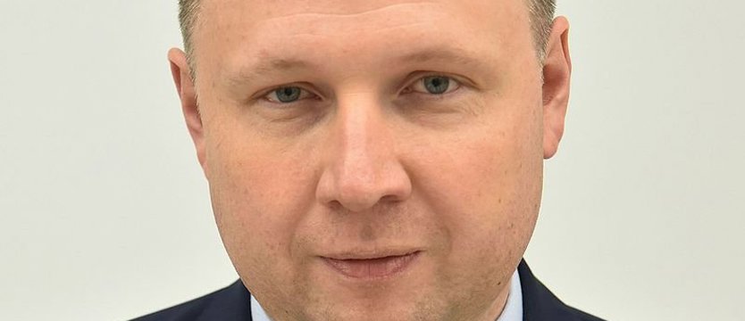 Burza po ujawnieniu listu Marka Falenty do prezydenta RP