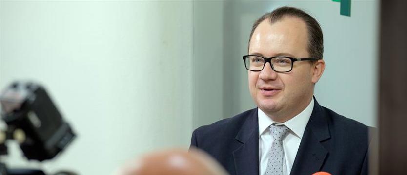 Rzecznik Praw Obywatelskich w Zachodniopomorskiem