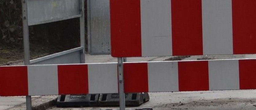 Dni Morza. Zamykanie ulic i zmiany w komunikacji miejskiej