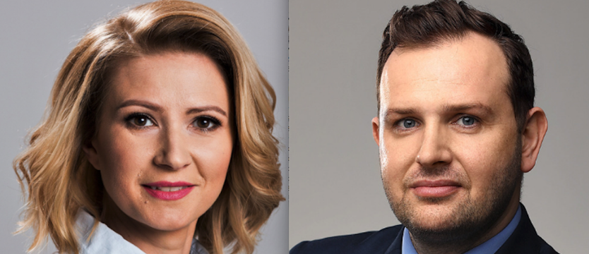 Pracodawcy komentują: Trudności w znalezieniu pracownika