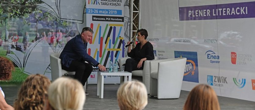 Święto książki