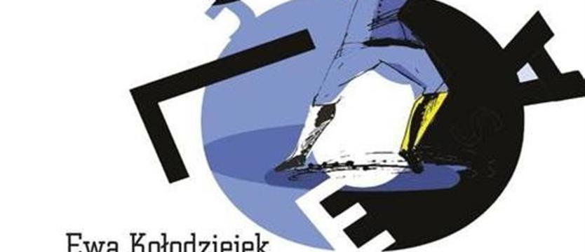 Potyczki z polszczyzną w ProMediach