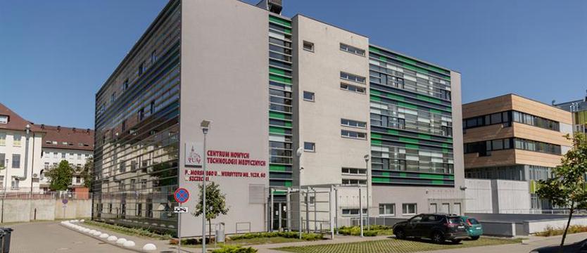 590 mln złotych dla PUM