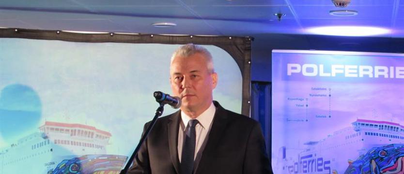 Zarząd PŻB bez zmian