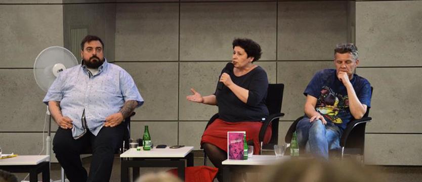 Film braci Sekielskich o pedofilii w Kościele wstrząsnął opinią publiczną