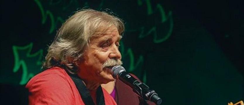 Recital Chylińskiego