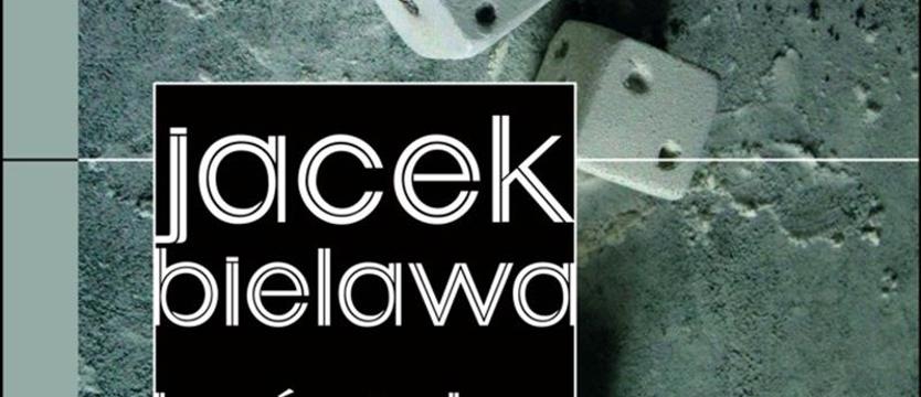 Amerykańska poetka, polski prozaik
