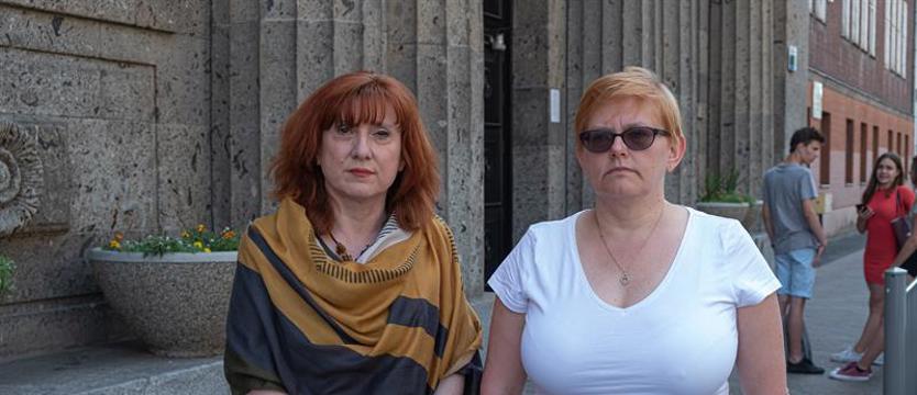 Wiosna szykuje plan na wybory