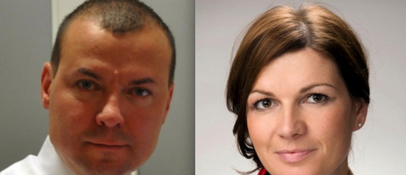 Pracodawcy komentują: Płace wciąż szybko rosną